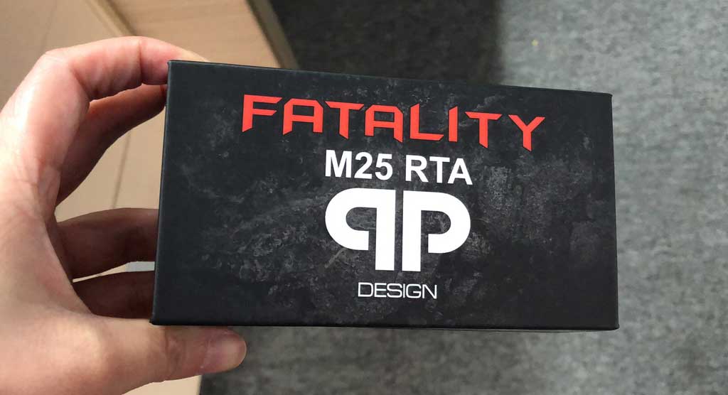 fatality-m25-canada-jeancloudvape-box