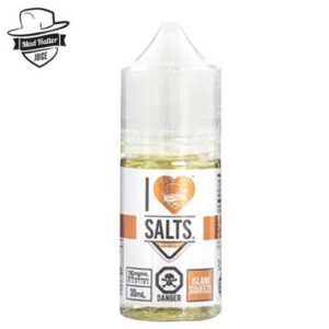 island-squeeze-i-love-salt-by-mad-hatter-juice-jcv