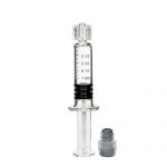 1ml-glass-syringe-jcv