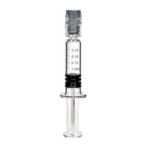 1ml-glass-syringe-jcv-2