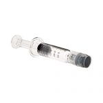 1ml-glass-syringe-jcv-3