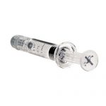 1ml-glass-syringe-jcv-4