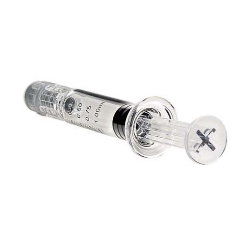 1ml-glass-syringe-jcv-4