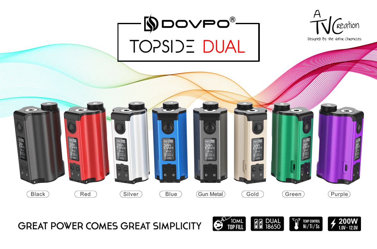 Colors-dovpo-tvc-topside-dual