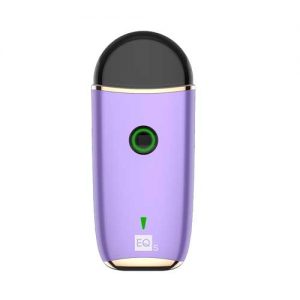 Innokin_EQs_Pod_Kit_jcv-11