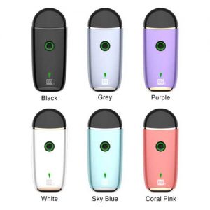 Innokin_EQs_Pod_Kit_jcv-13