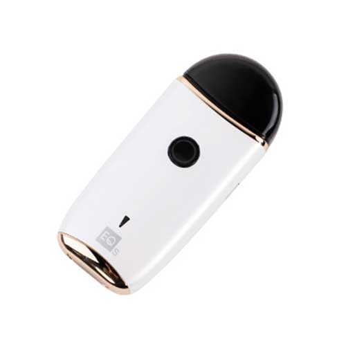 Innokin_EQs_Pod_Kit_jcv-3