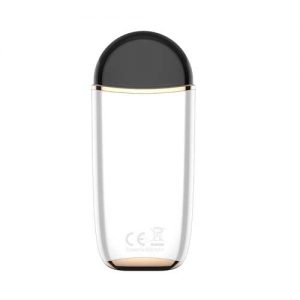 Innokin_EQs_Pod_Kit_jcv-4