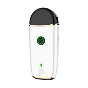 Innokin_EQs_Pod_Kit_jcv-5