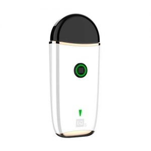 Innokin_EQs_Pod_Kit_jcv-6