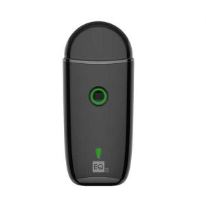 Innokin_EQs_Pod_Kit_jcv-7