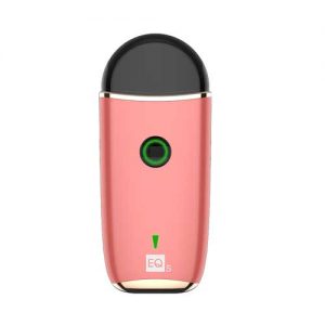 Innokin_EQs_Pod_Kit_jcv-8