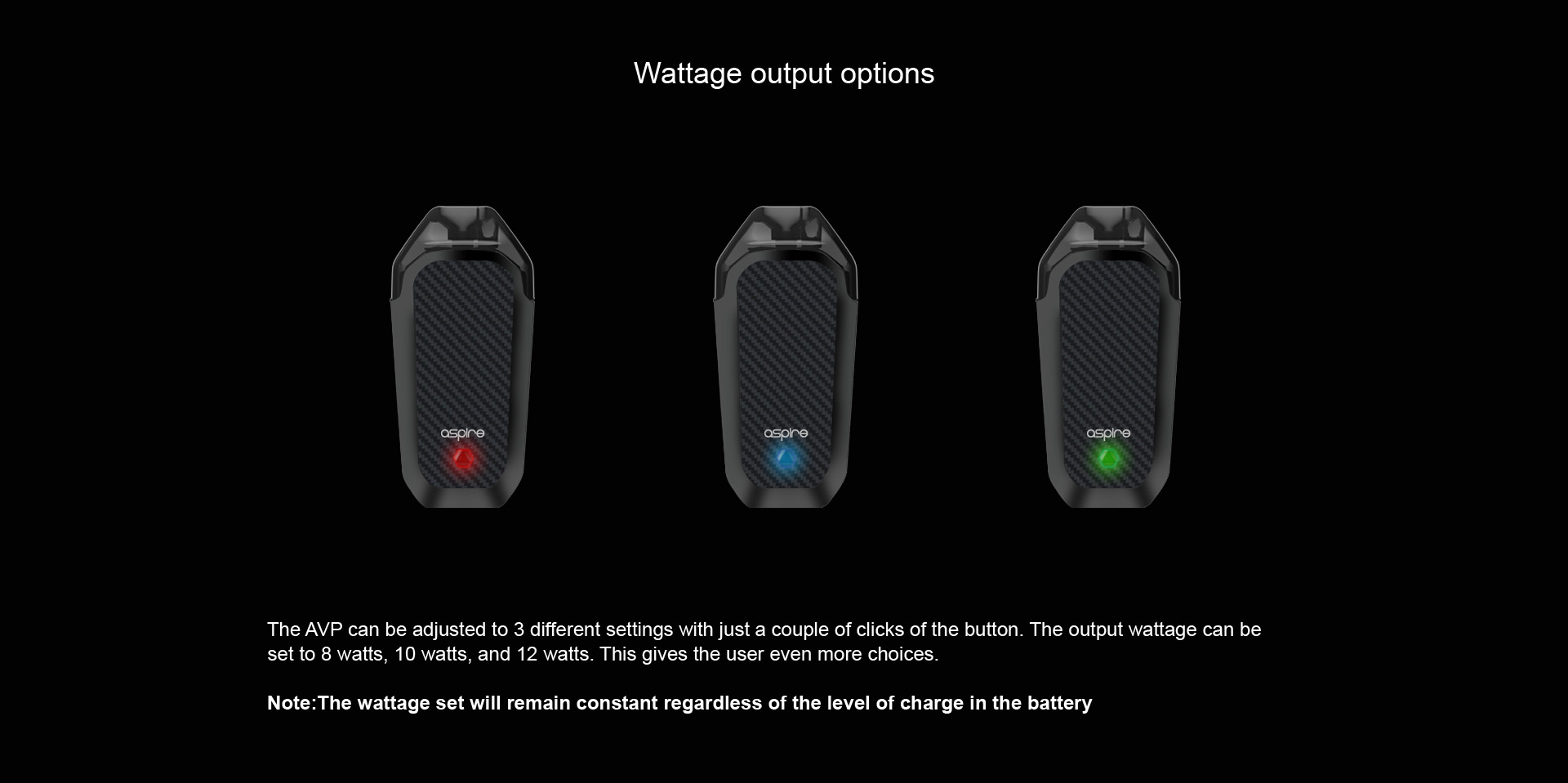 aspire-avp-jcv-leds