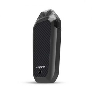 aspire-avp-jcv-noir