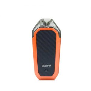 aspire-avp-jcv-orange