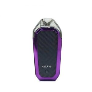 aspire-avp-jcv-purple