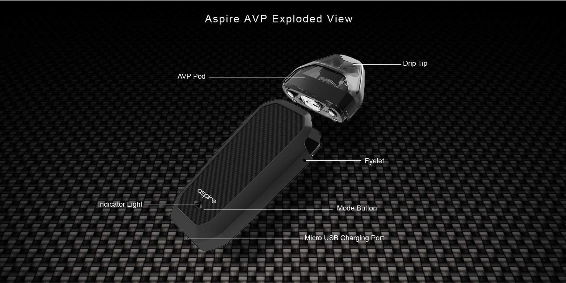 aspire-avp-jcv-specs-2