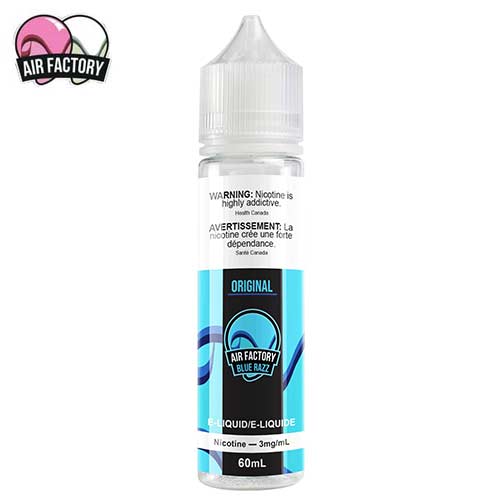 blue-razz-60-ml-by-air-factory-jcv