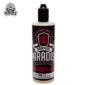 forbidden-fruit-140ml-by-dripper-paradise-jcv