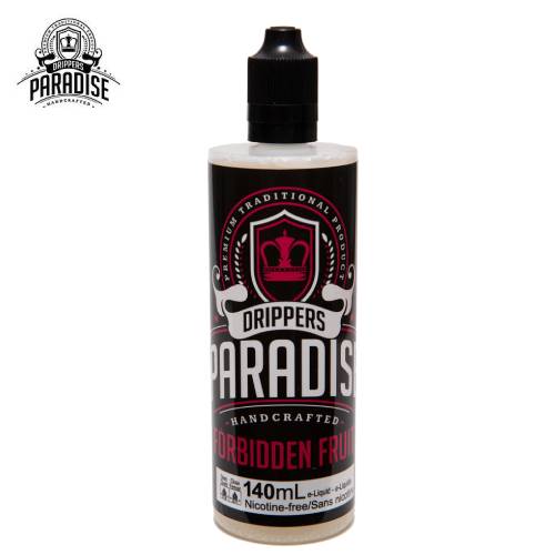 forbidden-fruit-140ml-by-dripper-paradise-jcv