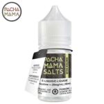 honeydew-melon-salt-30-ml-by-pachamama-jcv