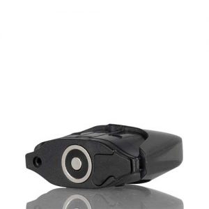 innokin-dv-kit-pod-jeancloudvape-17