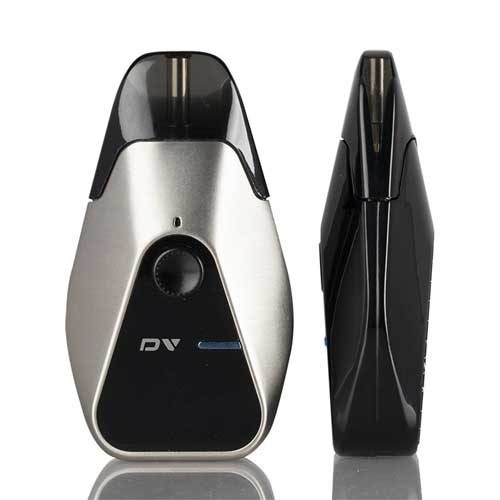 innokin-dv-kit-pod-jeancloudvape-6