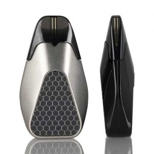 innokin-dv-kit-pod-jeancloudvape-7