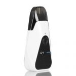 innokin-dv-kit-pod-jeancloudvape-8