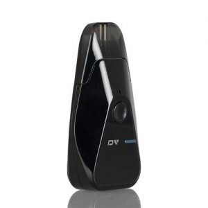 innokin-dv-kit-pod-jeancloudvape-9