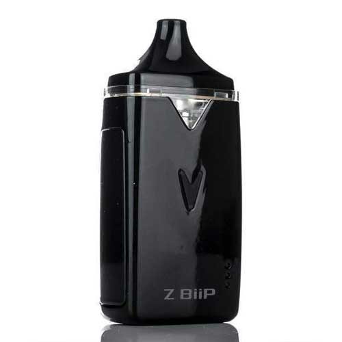 innokin-z-biip-aio-jcv-11