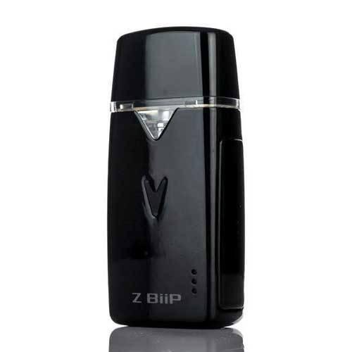 innokin-z-biip-aio-jcv-12