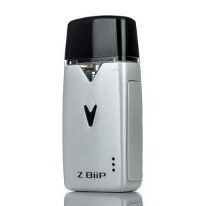 innokin-z-biip-aio-jcv-13