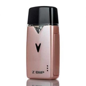 innokin-z-biip-aio-jcv-15