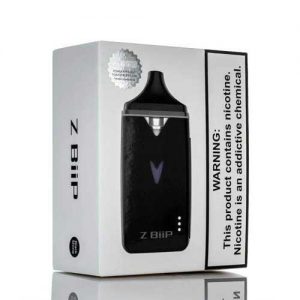 innokin-z-biip-aio-jcv-19