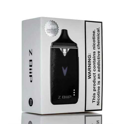 innokin-z-biip-aio-jcv-19