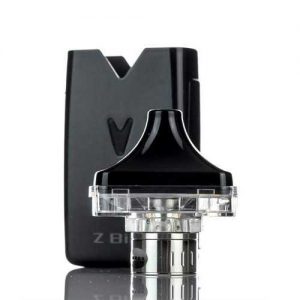 innokin-z-biip-aio-jcv-2