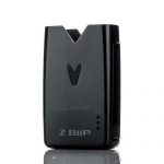 innokin-z-biip-aio-jcv-3