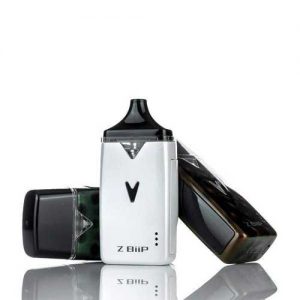 innokin-z-biip-aio-jcv