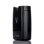 innokin-z-biip-aio-jcv-4