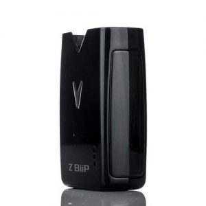 innokin-z-biip-aio-jcv-4