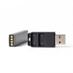 jmate-dual-charger-usb-dock-juul-jcv-2