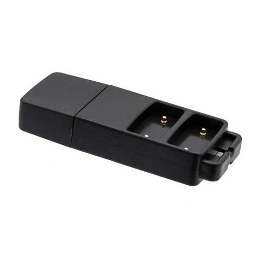 jmate-dual-charger-usb-dock-juul-jcv-3