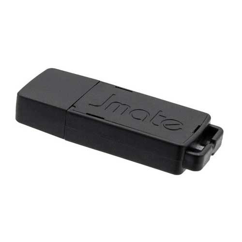 jmate-dual-charger-usb-dock-juul-jcv-5