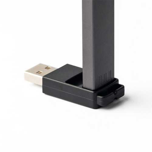 jmate-dual-charger-usb-dock-juul-jcv