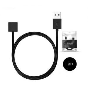 jmate-magnetic-usb-cable-juul-jeancloudvape-2