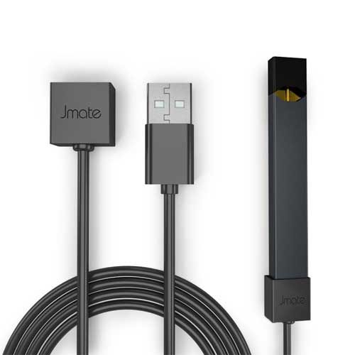 jmate-magnetic-usb-cable-juul-jeancloudvape-3