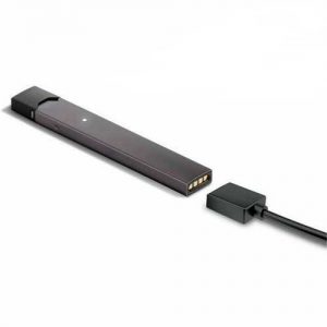 jmate-magnetic-usb-cable-juul-jeancloudvape