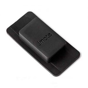 jmate-silicone-holder-juul-jcv-2