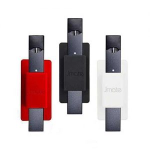 jmate-silicone-holder-juul-jcv-3